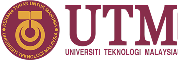 Đối tác