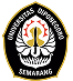 Đối tác