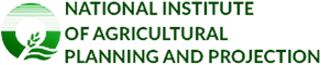 Đối tác