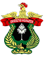Đối tác