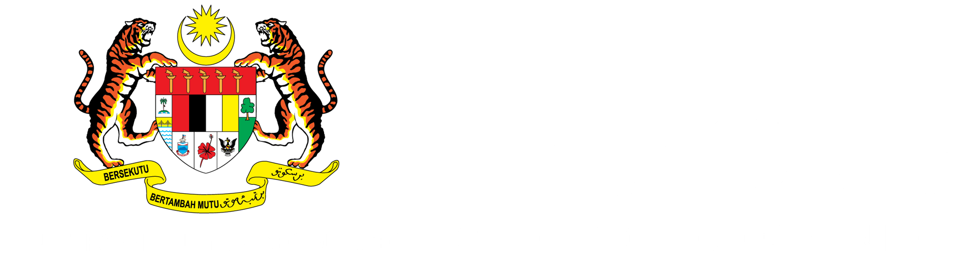 Asociate Partners