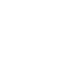 Get Involved