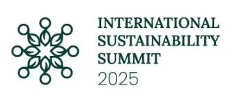 Hội nghị Thượng đỉnh Quốc tế về Phát triển Bền vững 2025
