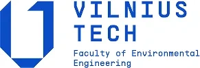 Đối tác