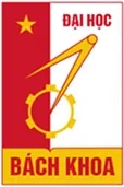 Đối tác