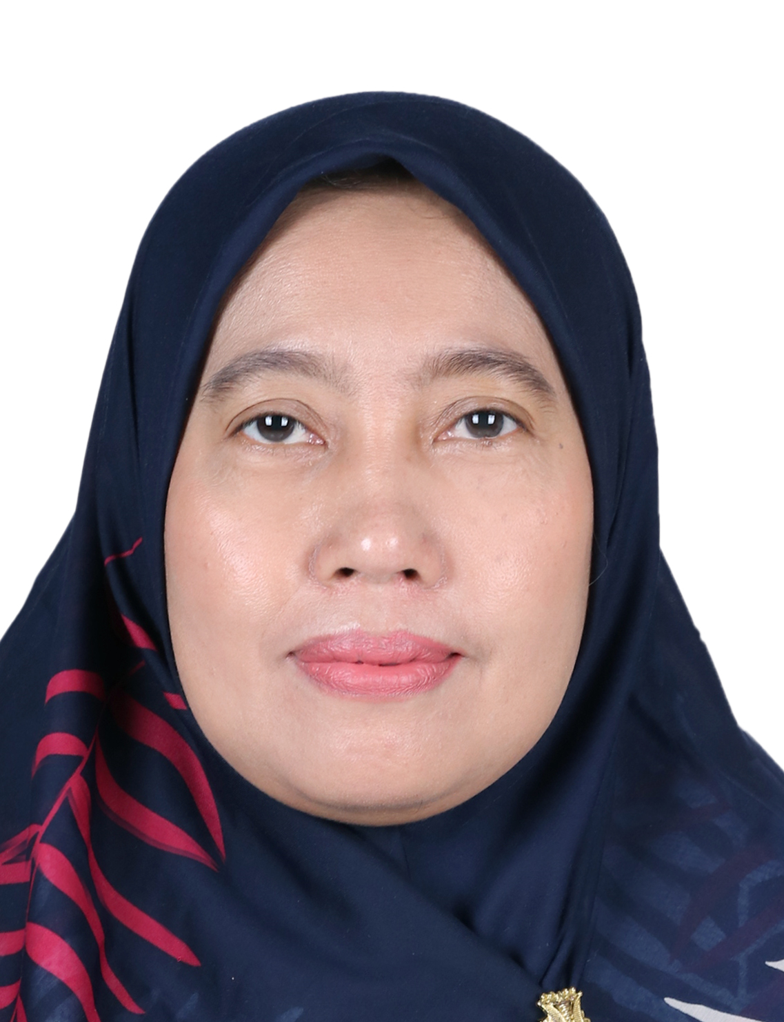Roslinda Ibrahim